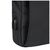 Сумка для ноутбука 2E 10" Network Black (2E-TBN9360BK), зображення 10