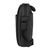 Сумка для ноутбука 2E 10" Network Black (2E-TBN9360BK), зображення 4