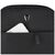 Сумка для ноутбука 2E 10" Network Black (2E-TBN9360BK), зображення 8