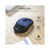 Мышка Trust Zaya Rechargeable Wireless Blue (24018), изображение 8 Мышка Trust Zaya Rechargeable Wireless Blue (24018), изображение 8