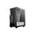Корпус Gamemax Brufen C3 WB, зображення 8 Корпус Gamemax Brufen C3 WB, зображення 8