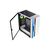 Корпус Gamemax Brufen C3 WB, зображення 9 Корпус Gamemax Brufen C3 WB, зображення 9