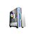 Корпус Gamemax Brufen C3 WB Корпус Gamemax Brufen C3 WB