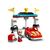 Конструктор LEGO Duplo Гоночные машины 44 детали (10947), изображение 9 Конструктор LEGO Duplo Гоночные машины 44 детали (10947), изображение 9