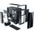 Корпус Seasonic Syncro Q704+SSR-850FB, изображение 12 Корпус Seasonic Syncro Q704+SSR-850FB, изображение 12
