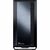 Корпус Seasonic Syncro Q704+SSR-850FB, изображение 3 Корпус Seasonic Syncro Q704+SSR-850FB, изображение 3