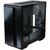 Корпус Seasonic Syncro Q704+SSR-850FB, изображение 4 Корпус Seasonic Syncro Q704+SSR-850FB, изображение 4