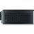 Корпус Seasonic Syncro Q704+SSR-850FB, изображение 6 Корпус Seasonic Syncro Q704+SSR-850FB, изображение 6