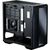 Корпус Seasonic Syncro Q704+SSR-850FB, изображение 8 Корпус Seasonic Syncro Q704+SSR-850FB, изображение 8