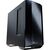 Корпус Seasonic Syncro Q704+SSR-850FB Корпус Seasonic Syncro Q704+SSR-850FB