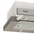 Вытяжка кухонная Eleyus BREEZE 700 50 IS, изображение 7 Вытяжка кухонная Eleyus BREEZE 700 50 IS, изображение 7