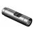 FM модулятор Baseus Energy Column Wireless MP3 Silver (CCNLZ-0S), изображение 3 FM модулятор Baseus Energy Column Wireless MP3 Silver (CCNLZ-0S), изображение 3