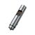 FM модулятор Baseus Energy Column Wireless MP3 Silver (CCNLZ-0S), изображение 5 FM модулятор Baseus Energy Column Wireless MP3 Silver (CCNLZ-0S), изображение 5