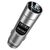 FM модулятор Baseus Energy Column Wireless MP3 Silver (CCNLZ-0S) FM модулятор Baseus Energy Column Wireless MP3 Silver (CCNLZ-0S)