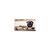 Мультиварка Tefal CY855830, изображение 5 Мультиварка Tefal CY855830, изображение 5