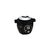 Мультиварка Tefal CY855830, изображение 9 Мультиварка Tefal CY855830, изображение 9