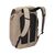 Рюкзак для ноутбука Thule 15.6" PARAMOUNT 27L PARABP-2216 TIMBERWOLF (3204490), зображення 2