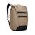 Рюкзак для ноутбука Thule 15.6" PARAMOUNT 27L PARABP-2216 TIMBERWOLF (3204490), зображення 3