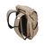 Рюкзак для ноутбука Thule 15.6" PARAMOUNT 27L PARABP-2216 TIMBERWOLF (3204490), зображення 4