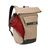 Рюкзак для ноутбука Thule 15.6" PARAMOUNT 27L PARABP-2216 TIMBERWOLF (3204490), зображення 7