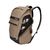 Рюкзак для ноутбука Thule 15.6" PARAMOUNT 27L PARABP-2216 TIMBERWOLF (3204490), зображення 9