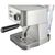 Рожковая кофеварка эспрессо Sencor SES 4010SS, изображение 7 Рожковая кофеварка эспрессо Sencor SES 4010SS, изображение 7