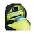 Рюкзак школьный Kite Education (K22-949L-3), изображение 4 Рюкзак школьный Kite Education (K22-949L-3), изображение 4