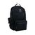 Рюкзак школьный Kite Education (K22-949L-3), изображение 8 Рюкзак школьный Kite Education (K22-949L-3), изображение 8