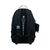 Рюкзак школьный Kite Education (K22-949L-3), изображение 9 Рюкзак школьный Kite Education (K22-949L-3), изображение 9