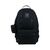 Рюкзак школьный Kite Education (K22-949L-3) Рюкзак школьный Kite Education (K22-949L-3)