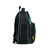 Рюкзак школьный Kite Education 706M (LED) Yo (K22-706M-2 (LED)), изображение 10 Рюкзак школьный Kite Education 706M (LED) Yo (K22-706M-2 (LED)), изображение 10