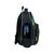 Рюкзак школьный Kite Education 706M (LED) Yo (K22-706M-2 (LED)), изображение 11 Рюкзак школьный Kite Education 706M (LED) Yo (K22-706M-2 (LED)), изображение 11