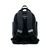 Рюкзак школьный Kite Education 706M (LED) Yo (K22-706M-2 (LED)), изображение 7 Рюкзак школьный Kite Education 706M (LED) Yo (K22-706M-2 (LED)), изображение 7