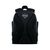 Рюкзак школьный Kite Education 706M (LED) Yo (K22-706M-2 (LED)), изображение 8 Рюкзак школьный Kite Education 706M (LED) Yo (K22-706M-2 (LED)), изображение 8