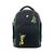 Рюкзак школьный Kite Education 706M (LED) Yo (K22-706M-2 (LED)) Рюкзак школьный Kite Education 706M (LED) Yo (K22-706M-2 (LED))
