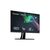 Монитор ViewSonic VP3256-4K (VS18845), изображение 3 Монитор ViewSonic VP3256-4K (VS18845), изображение 3
