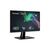 Монитор ViewSonic VP3256-4K (VS18845), изображение 4 Монитор ViewSonic VP3256-4K (VS18845), изображение 4