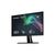 Монитор ViewSonic VP3256-4K (VS18845), изображение 5 Монитор ViewSonic VP3256-4K (VS18845), изображение 5