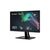 Монитор ViewSonic VP3256-4K (VS18845), изображение 6 Монитор ViewSonic VP3256-4K (VS18845), изображение 6