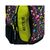 Рюкзак шкільний Kite Education teens 855-3 (K22-855M-3), зображення 12