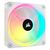 Кулер для корпуса Corsair iCUE Link QX120 RGB PWM White (CO-9051005-WW) Кулер для корпуса Corsair iCUE Link QX120 RGB PWM White (CO-9051005-WW)