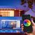 Светодиодная лента Govee RGB Smart Wi-Fi + Bluetooth LED Strip Lights 15м Білий (H61543A1), изображение 7 Светодиодная лента Govee RGB Smart Wi-Fi + Bluetooth LED Strip Lights 15м Білий (H61543A1), изображение 7