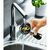 Блендер Tefal HB94L830, изображение 9 Блендер Tefal HB94L830, изображение 9