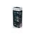 Пылесос Rowenta GZ3039WO, изображение 12 Пылесос Rowenta GZ3039WO, изображение 12