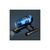 Пылесос Rowenta RH99C3WO, изображение 9 Пылесос Rowenta RH99C3WO, изображение 9