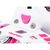 Роликовые коньки Tempish Gokid Girl 29-32 (100000004099/29-32), изображение 11 Роликовые коньки Tempish Gokid Girl 29-32 (100000004099/29-32), изображение 11