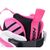 Роликовые коньки Tempish Gokid Girl 29-32 (100000004099/29-32), изображение 12 Роликовые коньки Tempish Gokid Girl 29-32 (100000004099/29-32), изображение 12