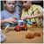 Игровой набор Astro Venture Mars Walker / Марсохид (63153), изображение 3 Игровой набор Astro Venture Mars Walker / Марсохид (63153), изображение 3