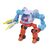 Игровой набор Astro Venture Mars Walker / Марсохид (63153), изображение 5 Игровой набор Astro Venture Mars Walker / Марсохид (63153), изображение 5