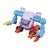 Игровой набор Astro Venture Mars Walker / Марсохид (63153), изображение 7 Игровой набор Astro Venture Mars Walker / Марсохид (63153), изображение 7
